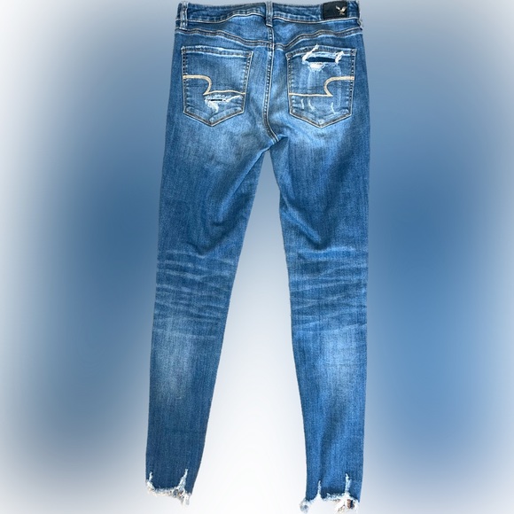 *SOLD* - Picture 3 of 3